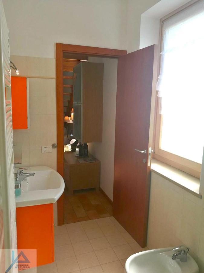 Casa Chiare - Immobiliare Azzurra Bardolino Exterior foto