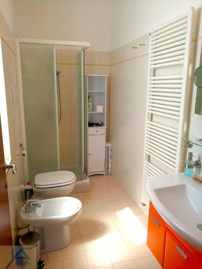 Casa Chiare - Immobiliare Azzurra Bardolino Exterior foto
