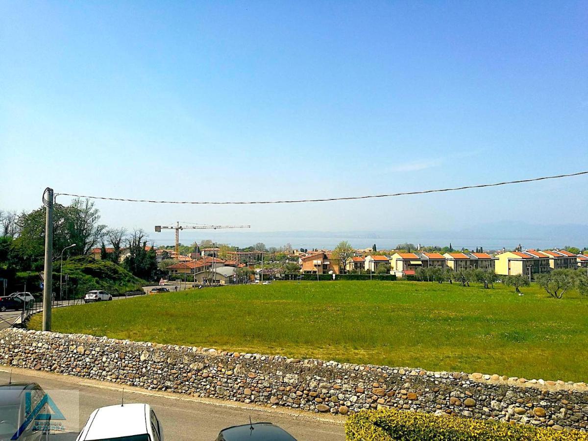 Casa Chiare - Immobiliare Azzurra Bardolino Exterior foto