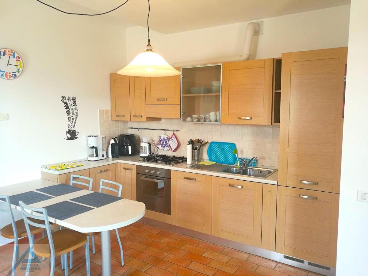 Casa Chiare - Immobiliare Azzurra Bardolino Exterior foto